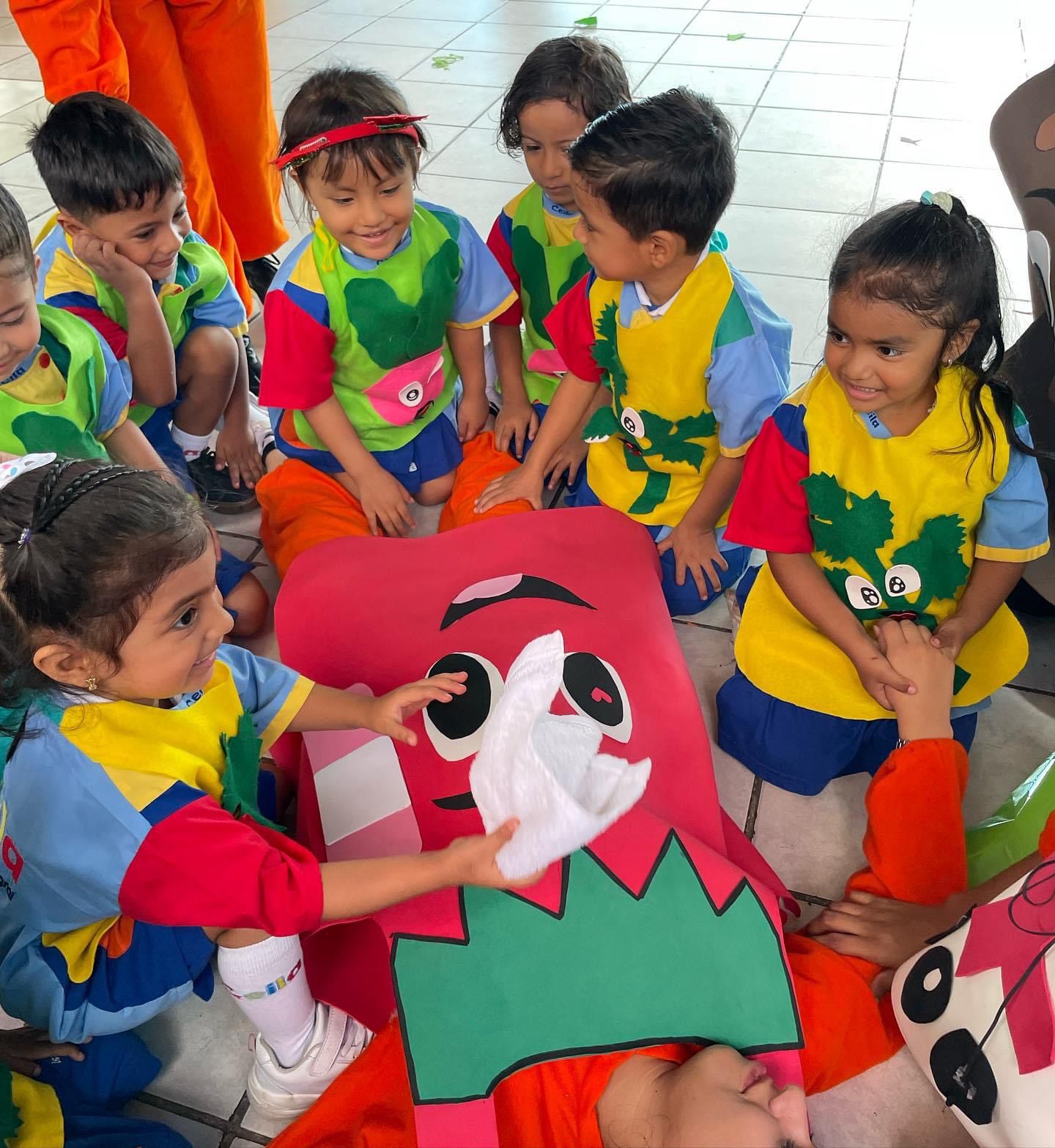 WhatsApp Image 2024-01-03 at 12.39.55 (1)